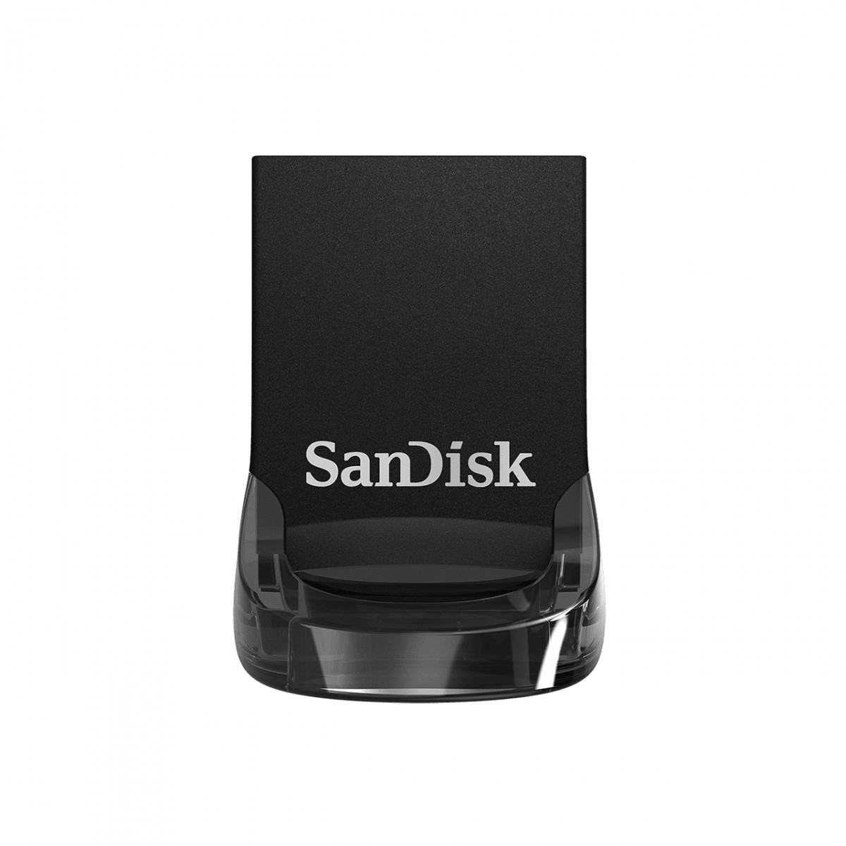 SanDisk Ultra Fit unidad flash USB 512 GB USB tipo A SDCZ430-512G-G46