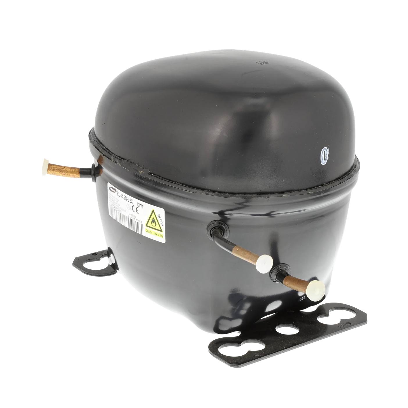 Electrolux Compresor para frigorífico / congelador 4055180147