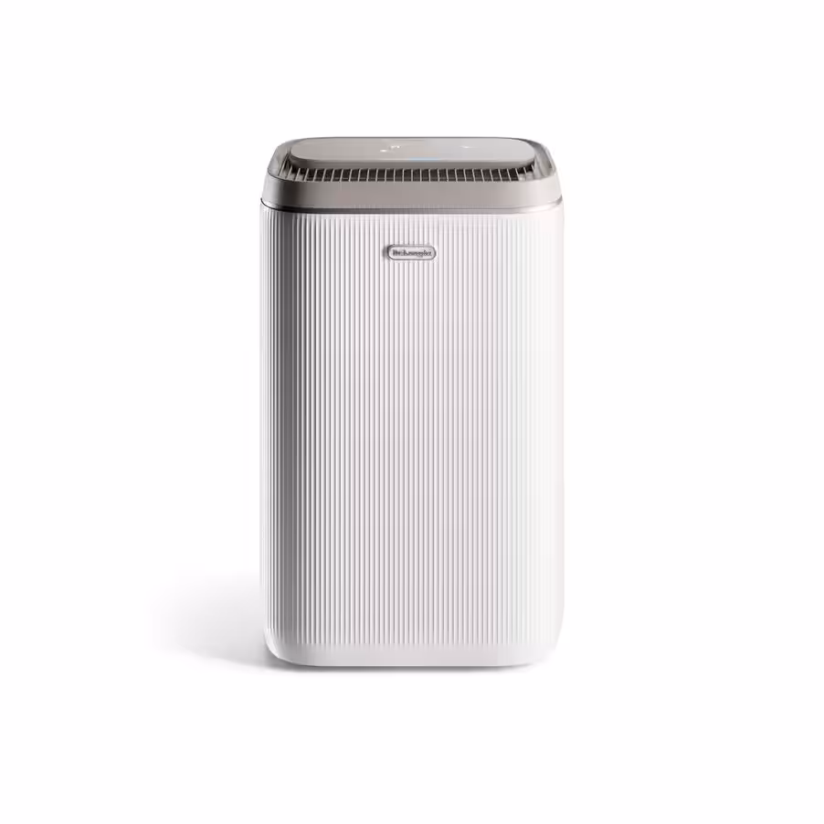 De'Longhi Tasciugo AriaDry Pure DTI225