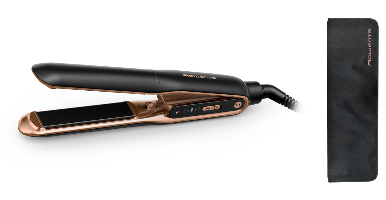 SECADOR DE PELO ROWENTA SF8120F0