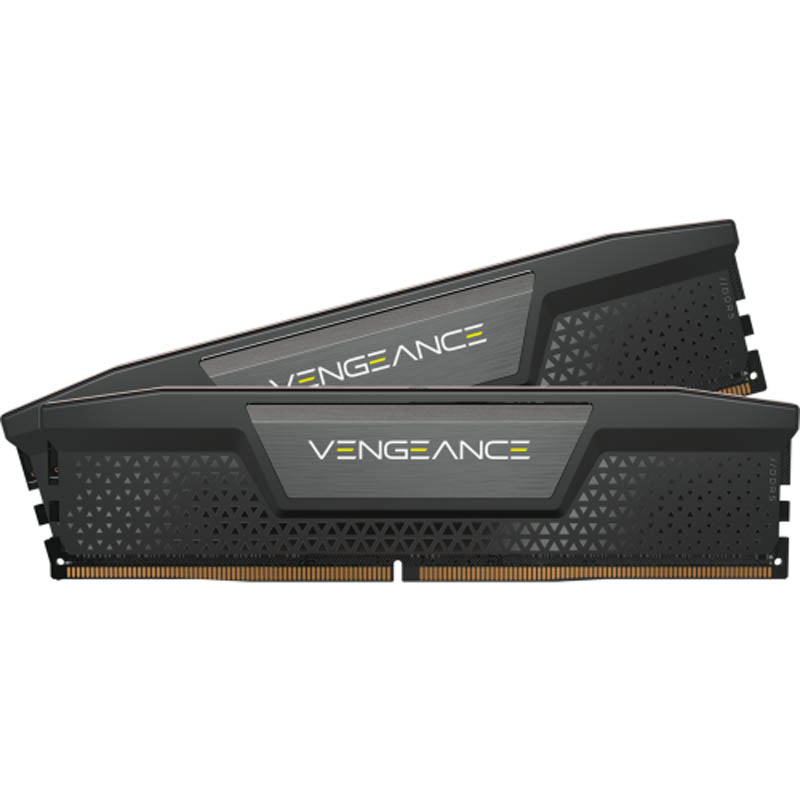 Corsair Vengeance 64GB 2x32GB 6200M Hz CL32