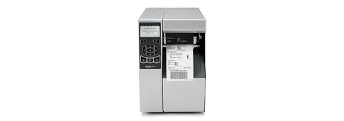 Zebra ZT510 impresora de etiquetas Transferencia ZT51043-T1E0000Z