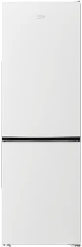 Beko B1rcne364w Frigorifico Combi 316L No Frost