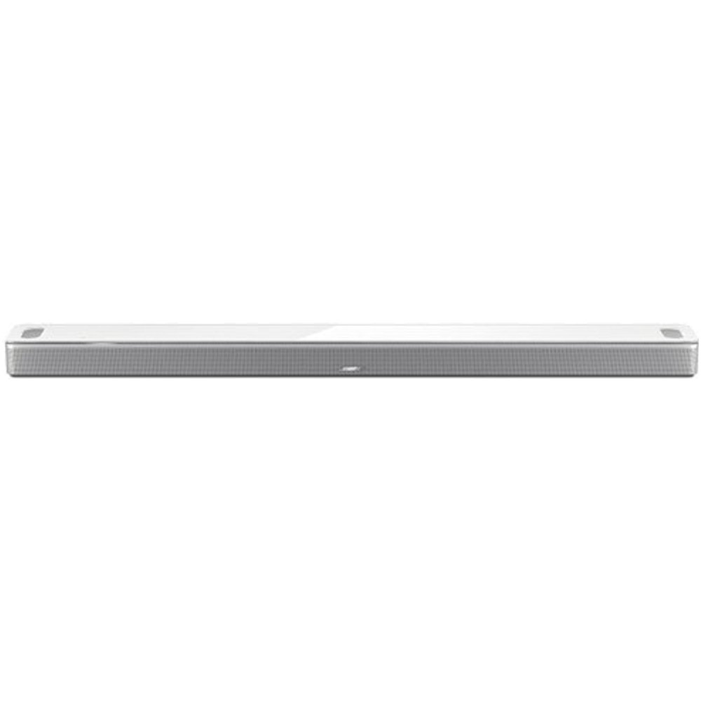 Bose - Barra de sonido inteligente Bose Smart Ultra Soundbar.