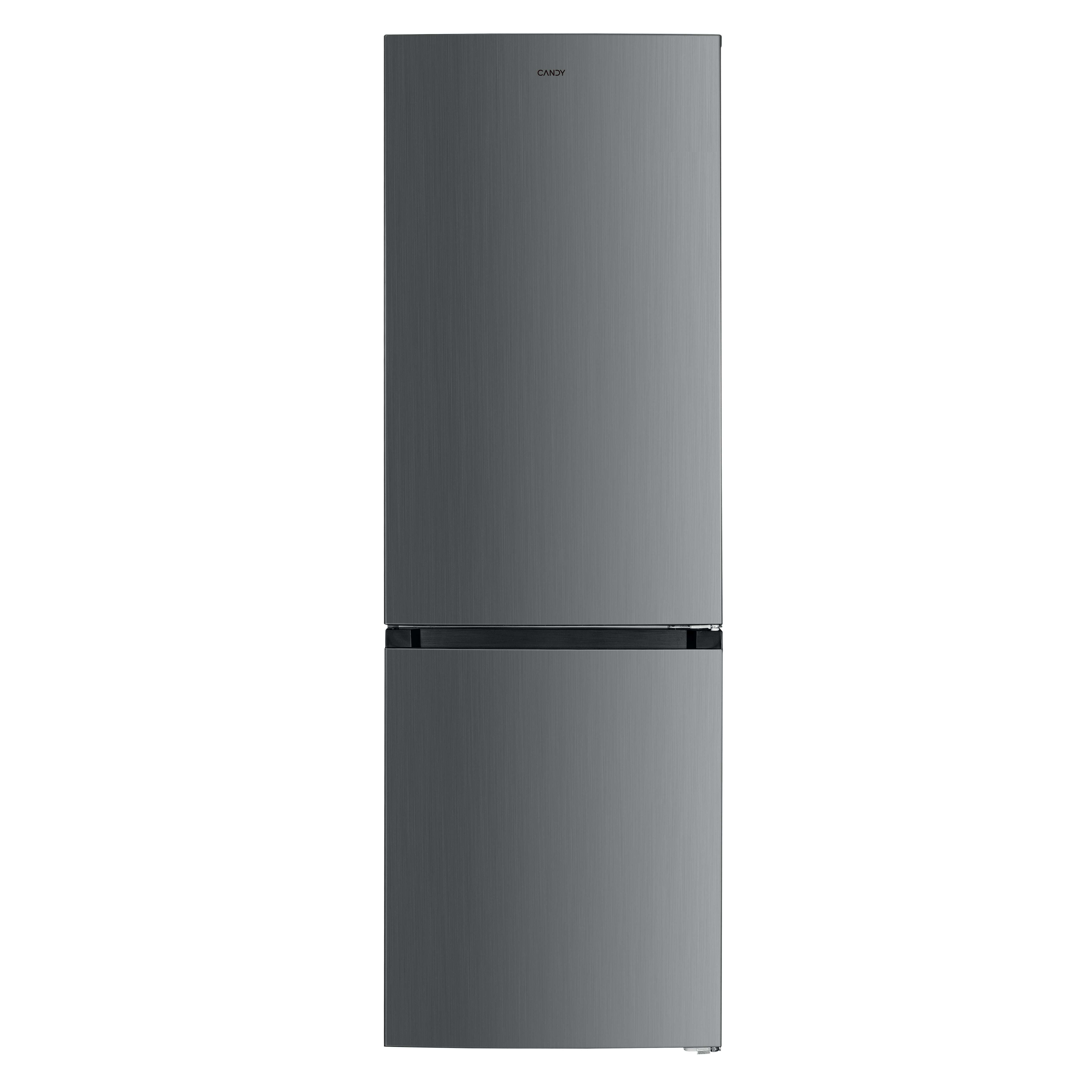 Candy Cch2t618exbf Frigorifico Combi 293L No Frost
