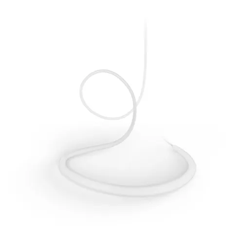 Philips Hue Tira De Luz Liane 360°, 3 M (peso Incluido): imagen 2