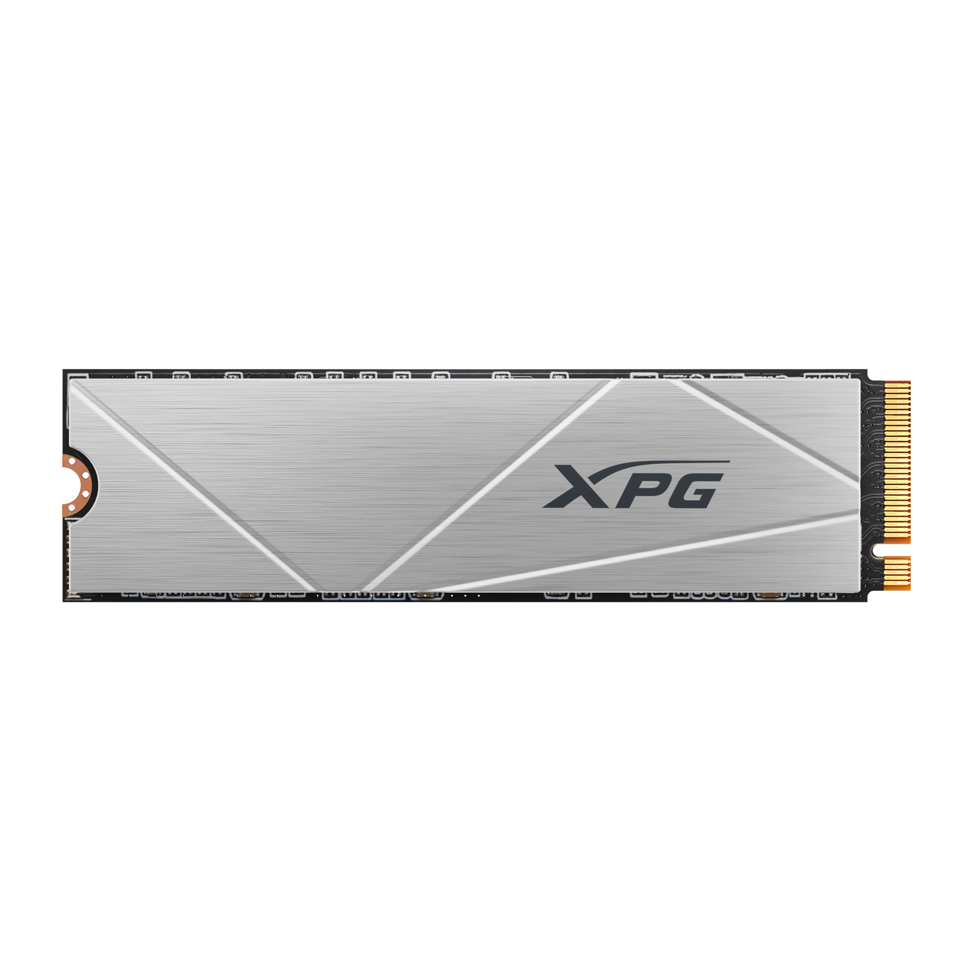 Adata XPG GAMMIX S60 1TB PC Ie Gen4 x4