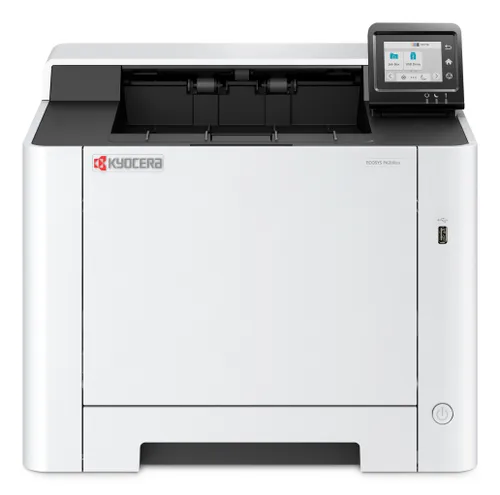 Kyocera 110C253NL0 ECOSYS PA2101cx 21/21 ppm A4 mono/color 110C253NL0