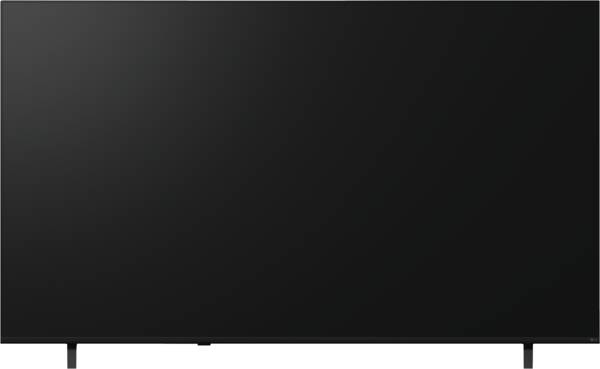 LG - TV LED 189 cm (75") LG 75NU900B6LA Nano 4K UHD, Smart TV, AI, NU90.