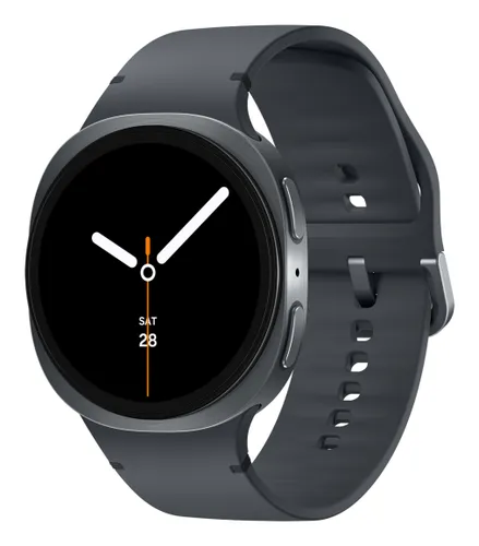 Samsung Watch8 44mm BT Graphite