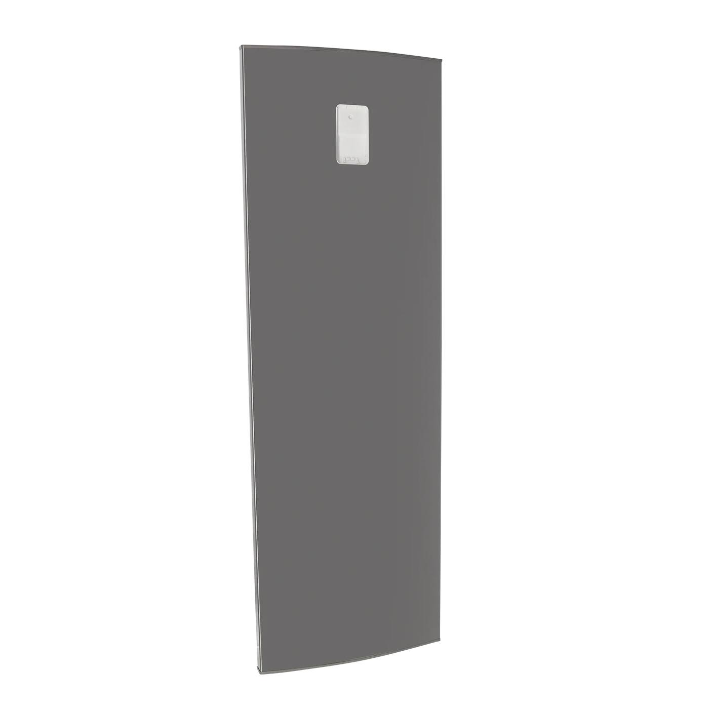 AEG Puerta del congelador - Stainless Steel - 590.5x1787mm 140118067192