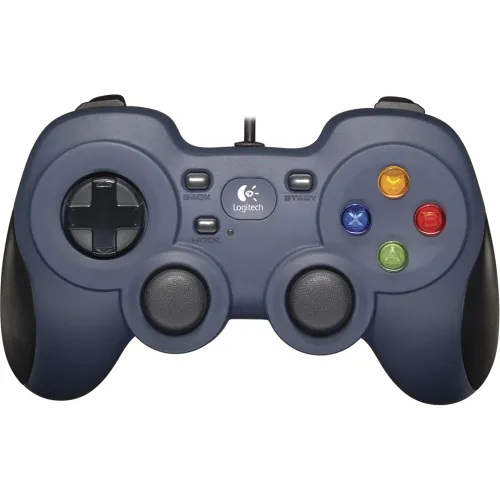 GAMEPAD LOGITECH F310