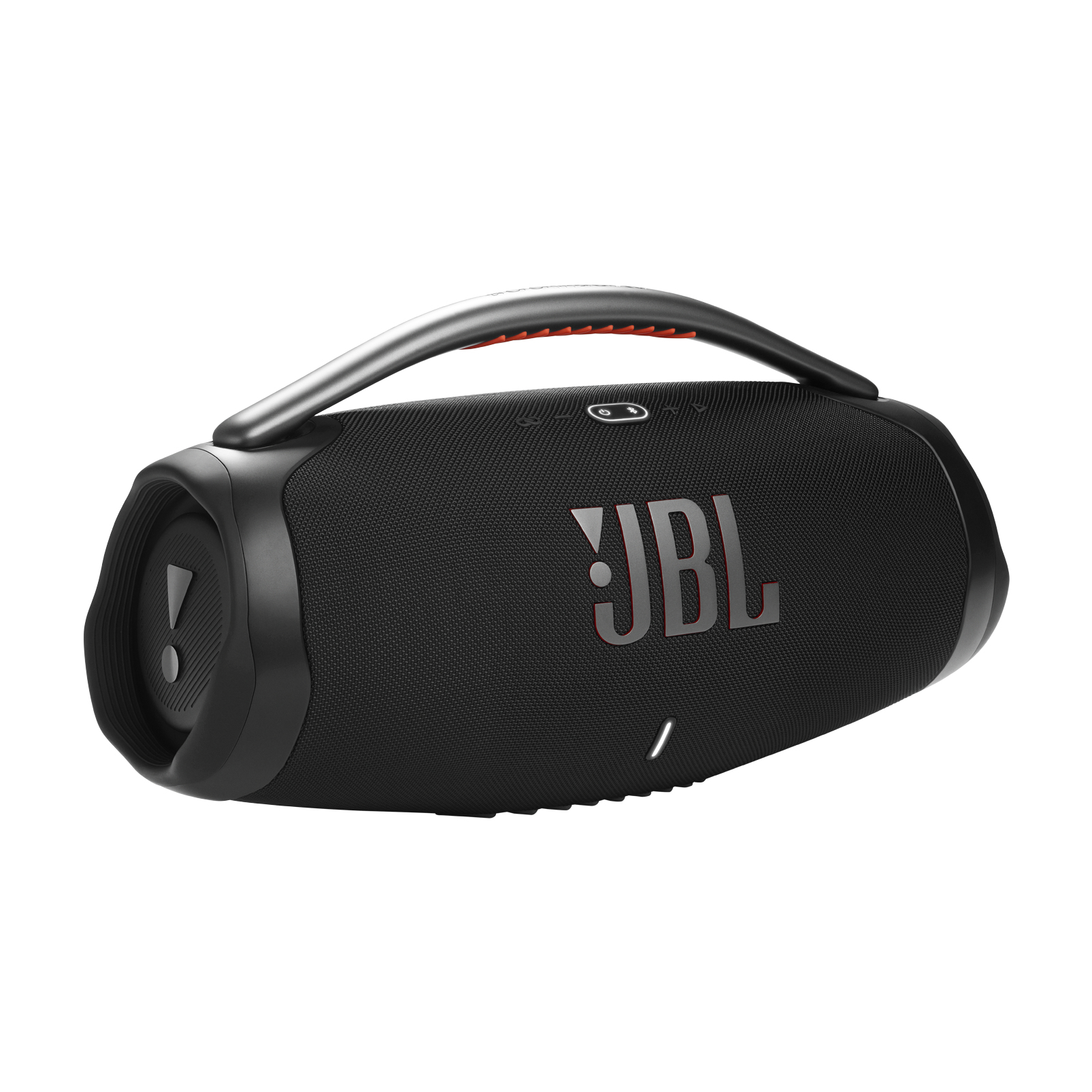 JBL Boombox 3 WiFi Negro - Altavoz Bluetooth