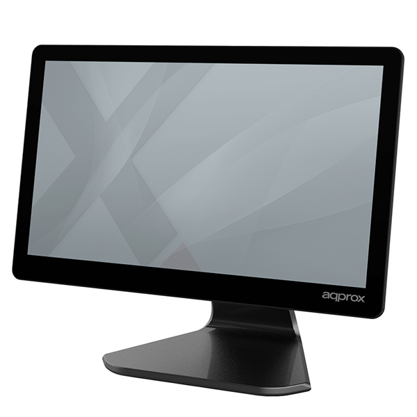 approx TPV 15.6 Quad core Cortex-A55/ 4GB/ 64