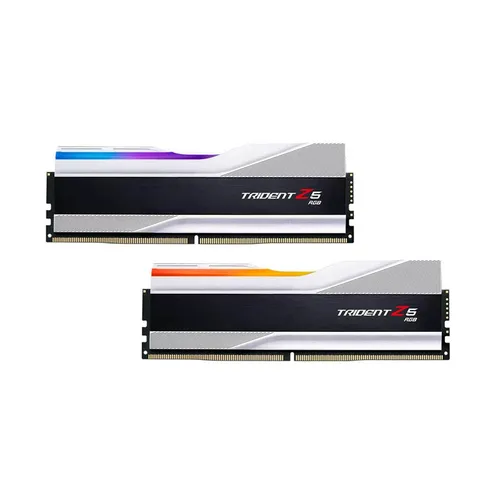 G.Skill Trident Z5 RGB 32GB 2x16GB 6800M Hz CL34