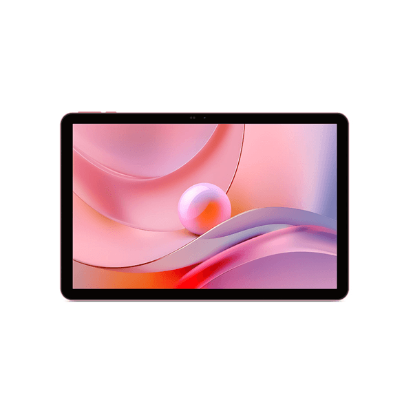SPC Gravity 11" 11" 4GB/128GB Rosa