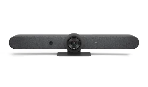 Logitech Rally Bar + Tap sistema de video TAPRBGUNIAPP/EU/1