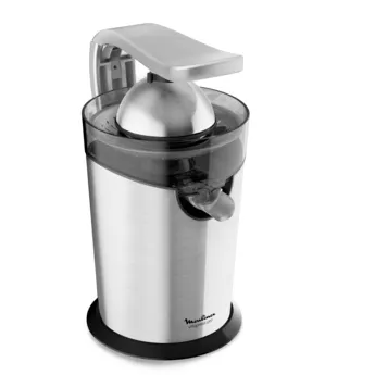 Moulinex VITAPRESS PRO