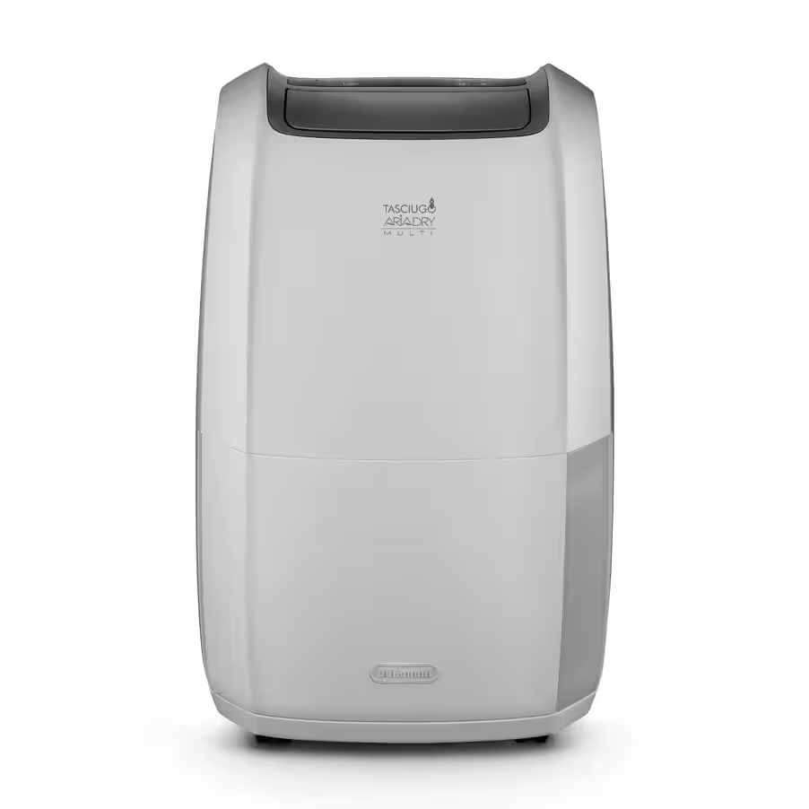 De'Longhi Tasciugo AriaDry Multi DDSX225