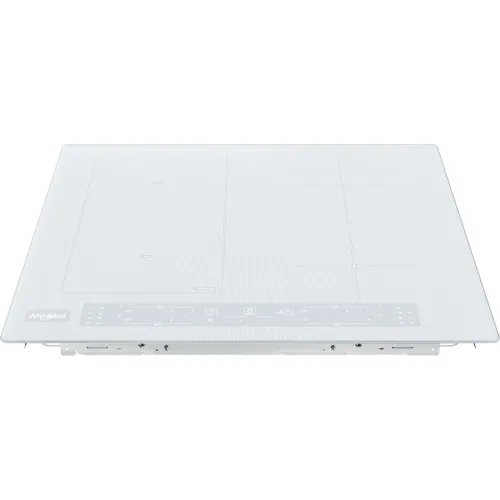 Whirlpool - Placa inducción Whirlpool Flexi Cook - WL B4560 NE-W.