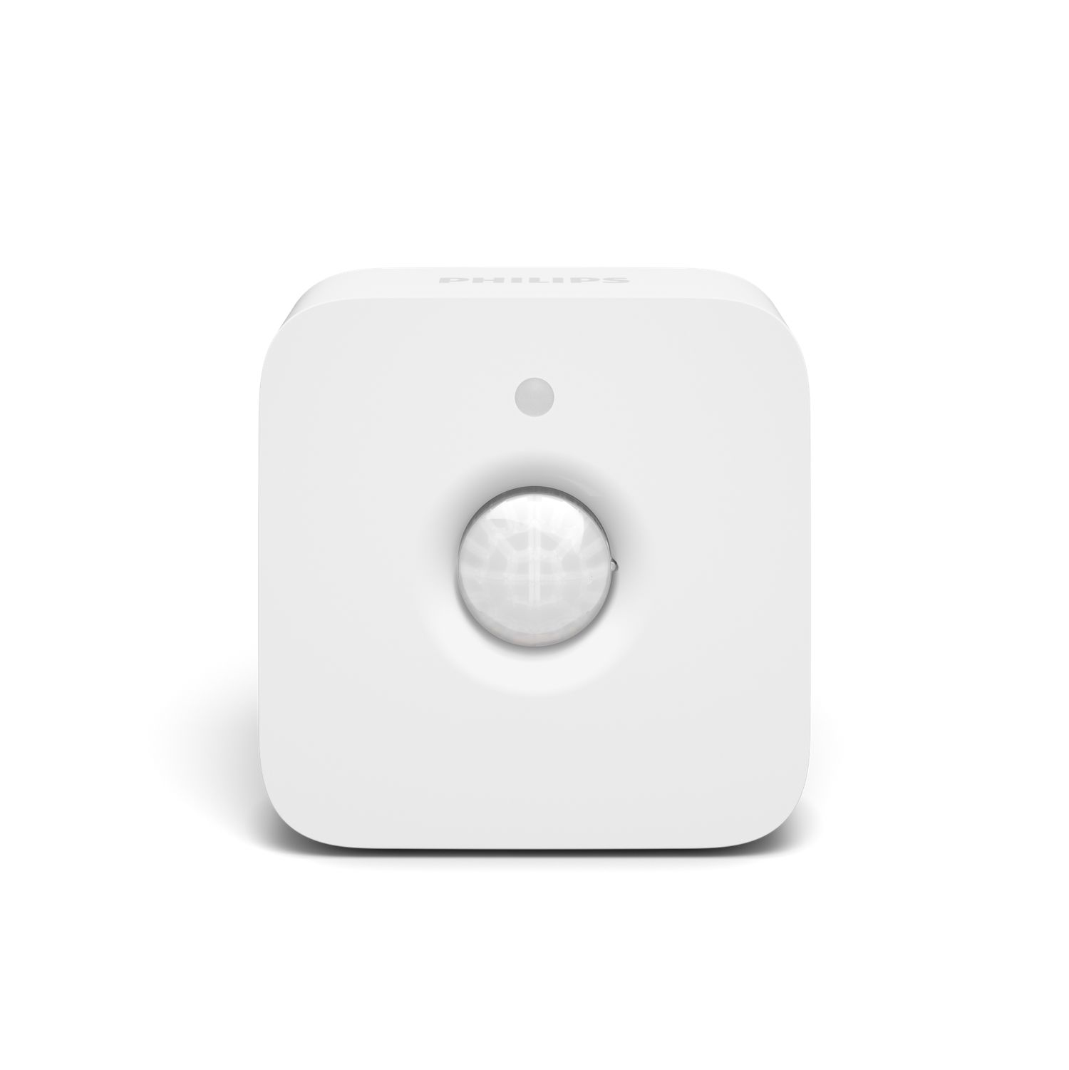Philips Hue - Sensor de movimiento. 2021