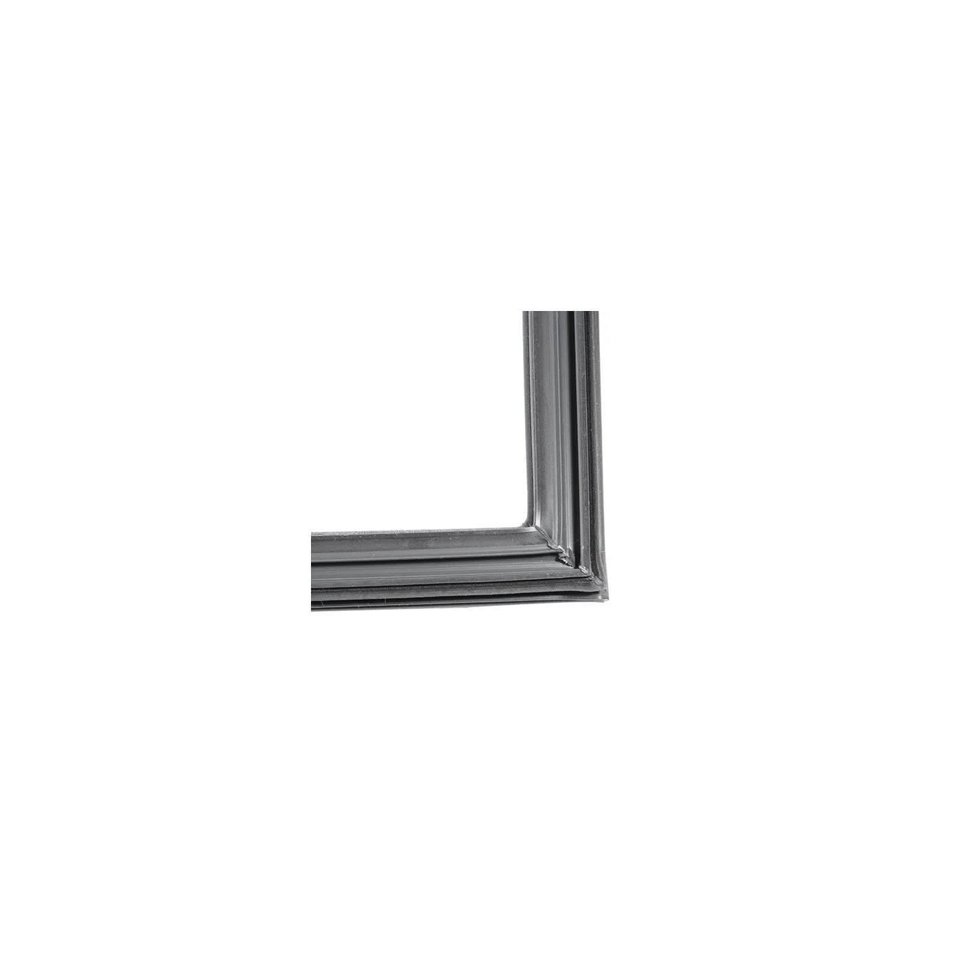 Electrolux Junta para puerta de frigorífico, gris 2085496194