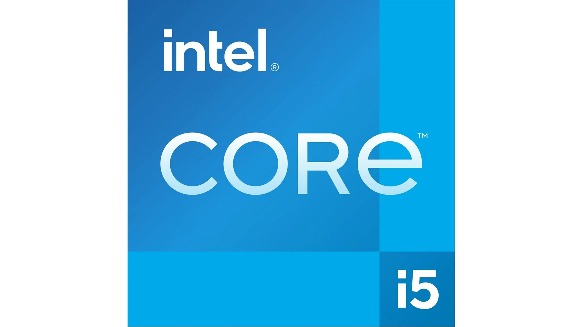 Intel Core i5-12500 procesador 18 MB Smart Cache Caja BX8071512500