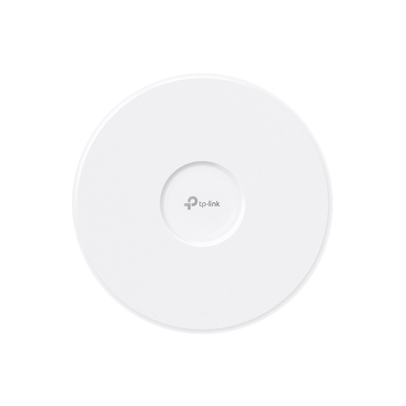 TP-Link EAP723 Access Point WiFi 7 BE3600 EAP723