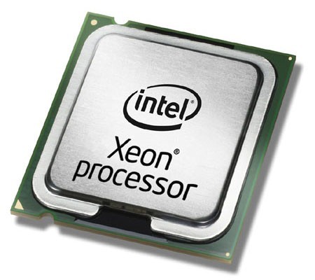 Intel Xeon E5-2620V4 procesador 2,1 GHz 20 MB Smart CM8066002032201