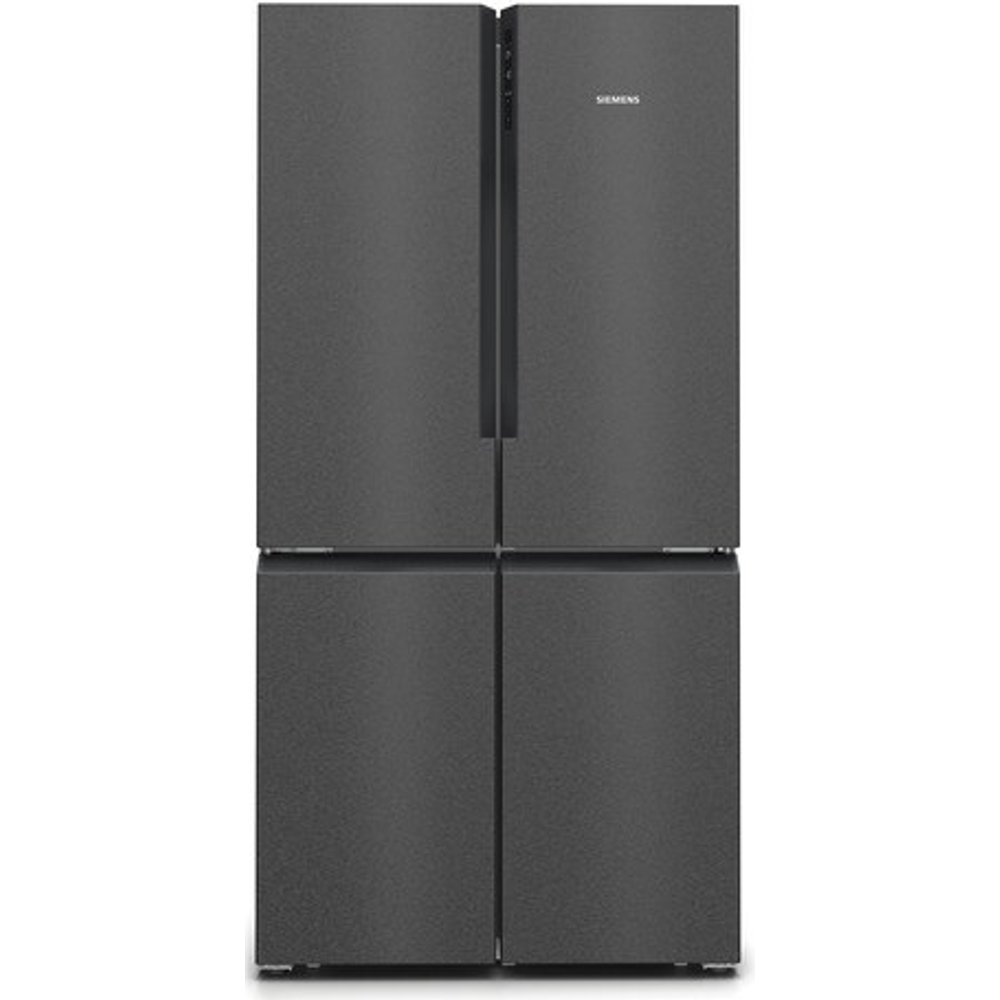 Siemens - Frigorífico americano Siemens iQ500 No Frost - KF96NAXEA.