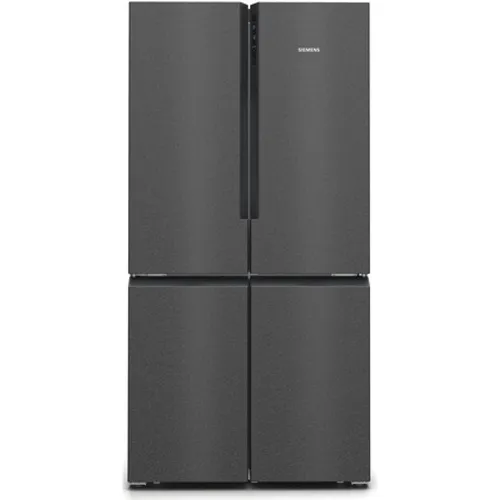 Siemens - Frigorífico americano Siemens iQ500 No Frost - KF96NAXEA.