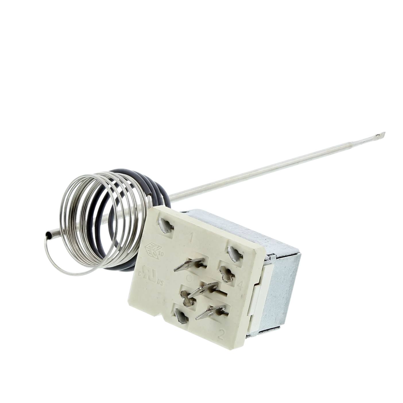 Electrolux termostato horno, regulable 3890796083