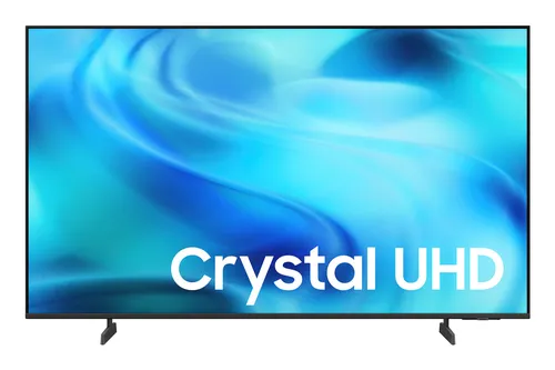 Televisor SAMSUNG 50" U8000H Crystal UHD U8000H 4K LED 4K Ultra HD