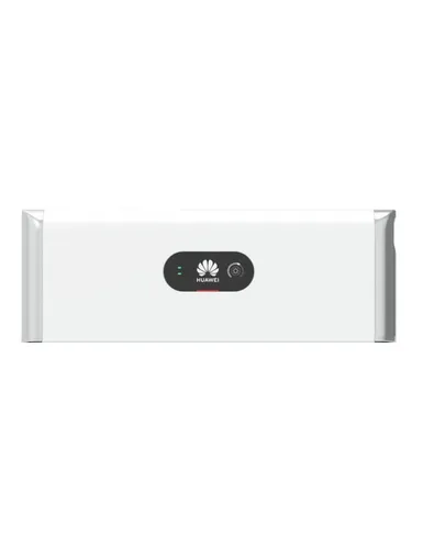 Módulo de control del banco de energía Luna2000 LUNA2000-5KW-C0