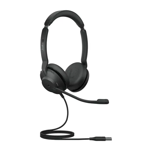 Jabra 23189-999-979 Evolve2 30 SE Auriculares de oficina 23189-999-979
