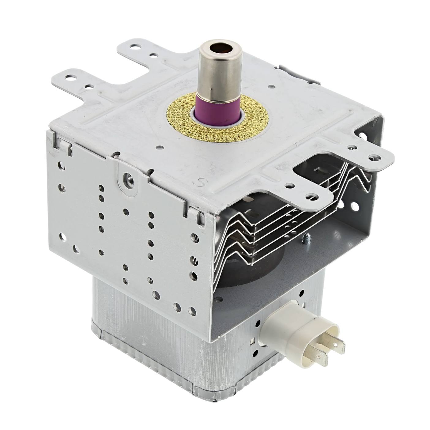 AEG magnetron 4055127635