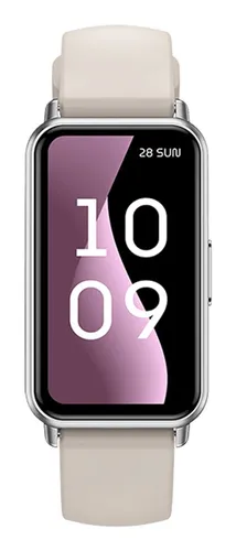 SPC SmartWatch DUO FIT LIGHT ip68 1.47 StarWhite