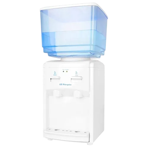 Orbegozo DA 5525 7L Dispensador de Agua