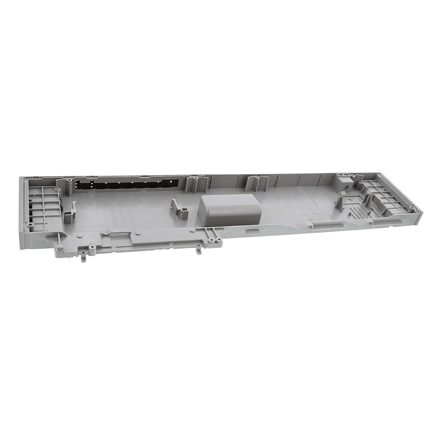 Electrolux panel mandos,gris,Electrolux,ESL5301LO 8083912090