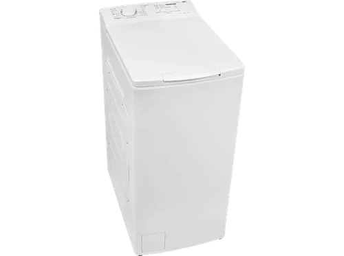 Lavadora carga superior - ok. OWM 6213 C, 6 kg, 1200 rpm, 15 Programas, Motor AC, Blanco
