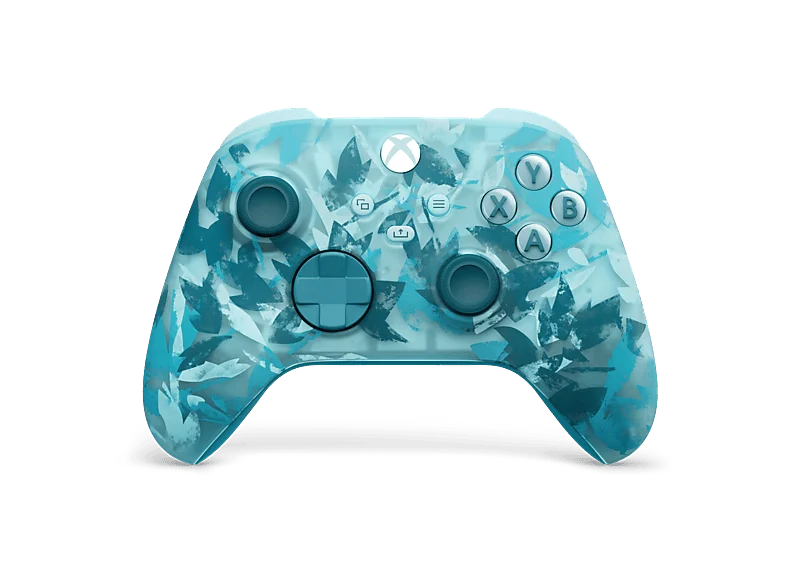 XBOX CONTROLLER ICE BREAKER SE