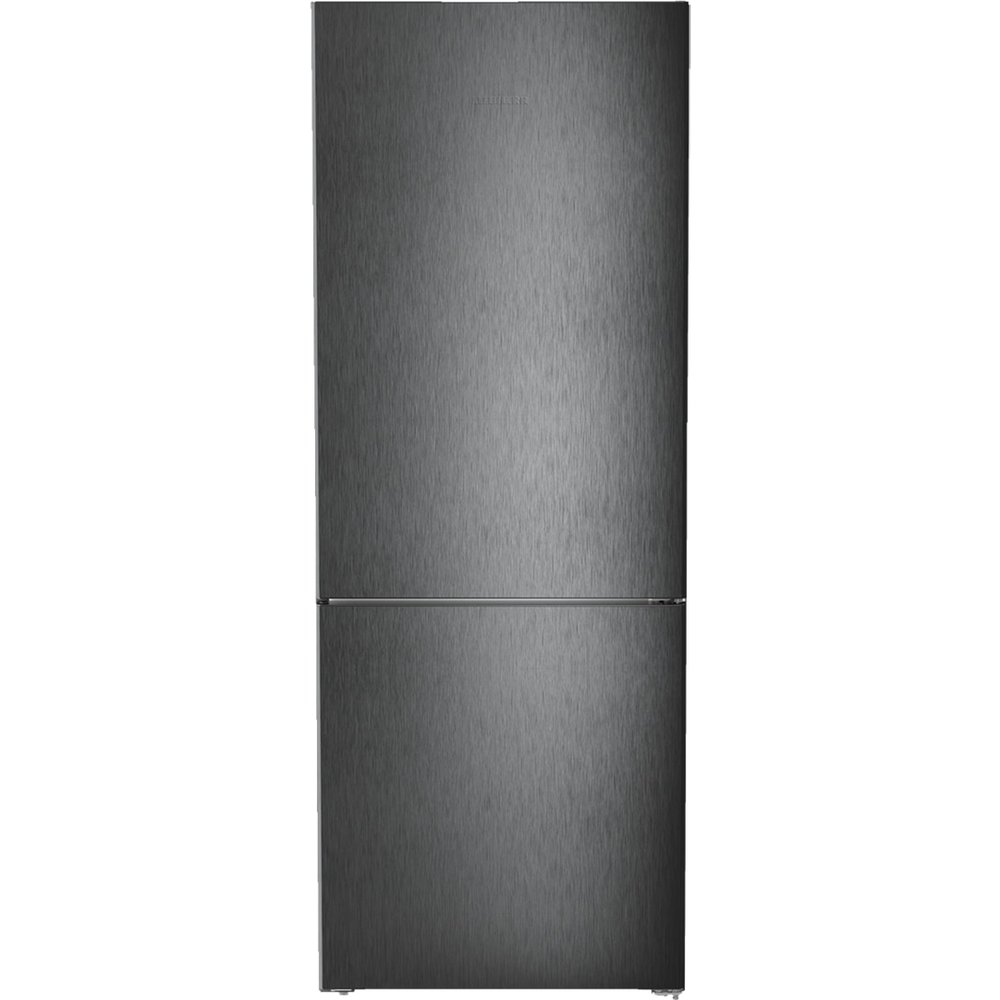Liebherr - Frigorífico combi Liebherr No Frost, BluPerformance, EasyFresh - CNbdd7723.
