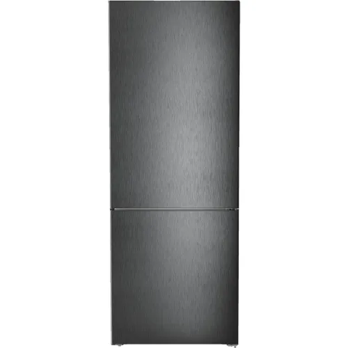 Liebherr - Frigorífico combi Liebherr No Frost, BluPerformance, EasyFresh - CNbdd7723.
