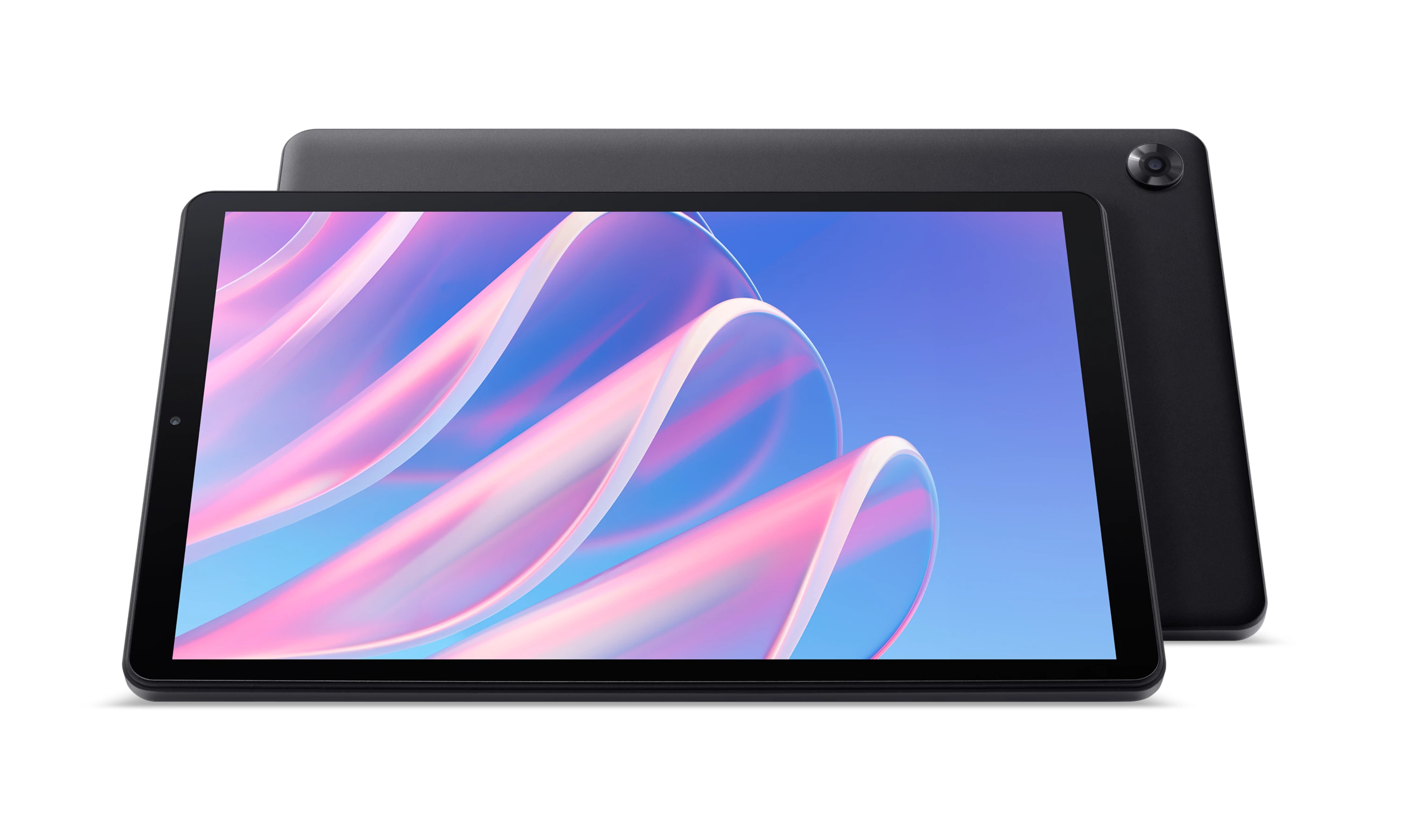 Tablet infantil - Acer Iconia A11-21P-A11C, Wifi, 11" HD-ready, 4GB RAM, 128 GB, USB-C, Funda incluida
