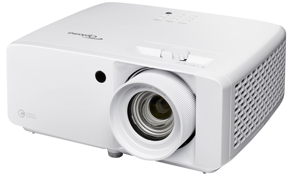 ZK551