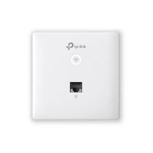 TP-Link Omada EAP230-Wall 1167 Mbit/s Blanco Energía EAP230-Wall