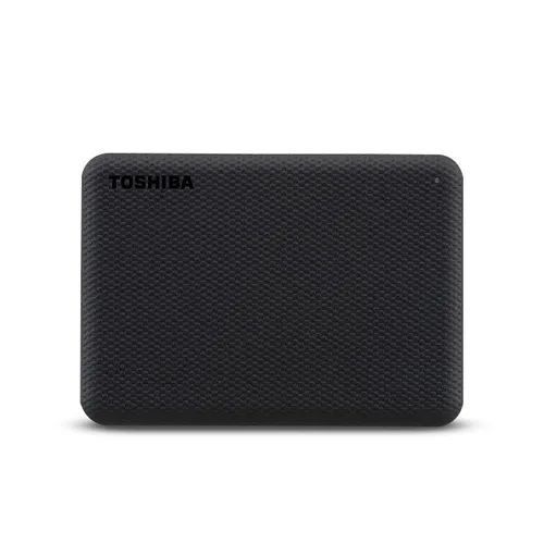 Toshiba Canvio Advance disco duro externo 2 TB 2.5" USB HDTCA20EK3AA