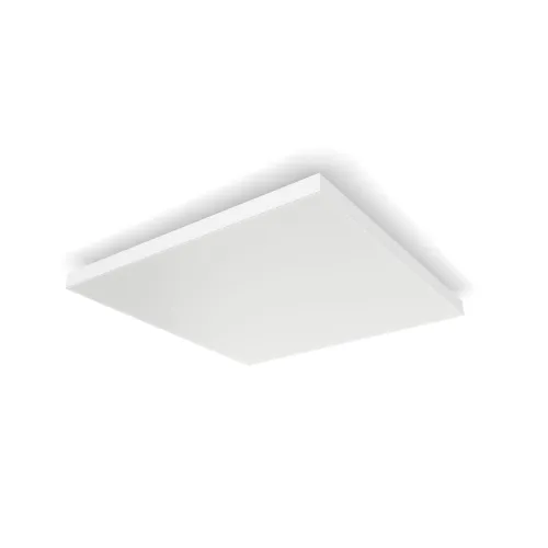 Philips Hue White & Color Ambiance Plafón Datura: imagen 3