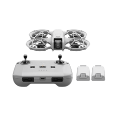 DJI Pack DJI Neo Vuela Más