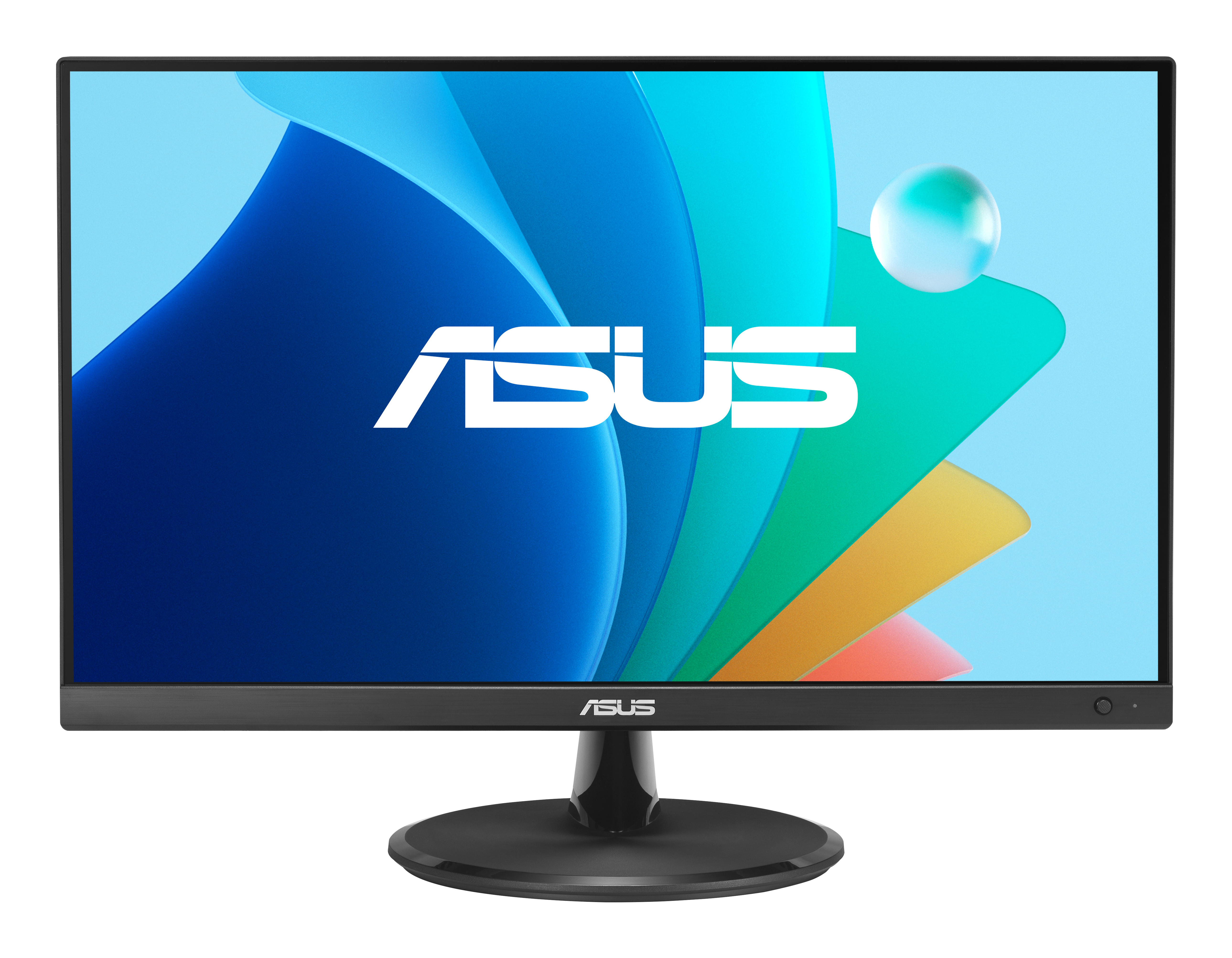 Asus Eye Care Gaming VP229QF-P 22" FHD IPS 100Hz 5ms